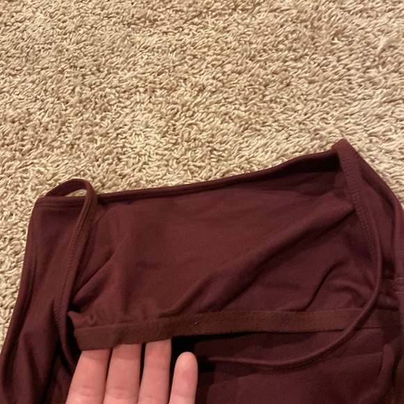 Aerie Offline Bralette / Tank - Picture 4 of 4